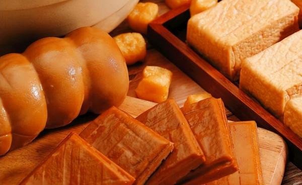 年紀大了要忌口？建議：40歲之後，“3不吃3多吃”，管住嘴更健康