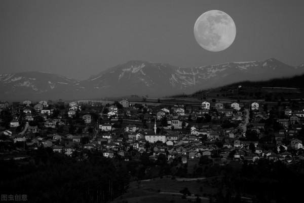 白子畫和花千骨是前世緣分嗎