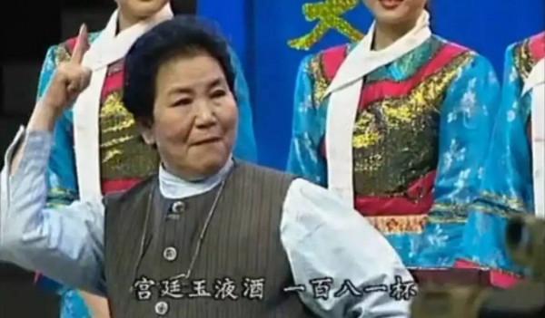 因癌症離世的22位明星，最大78歲，最小27歲，你最懷念誰？