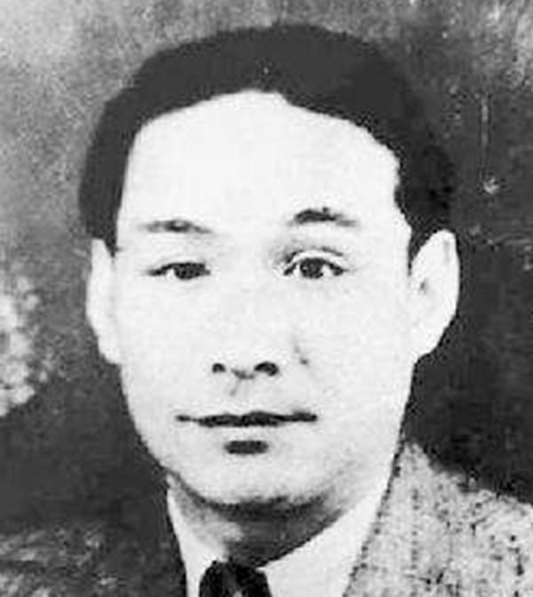 顧順章叛變後，他成為特科的情報員，因為潘漢年的一番話未受牽連