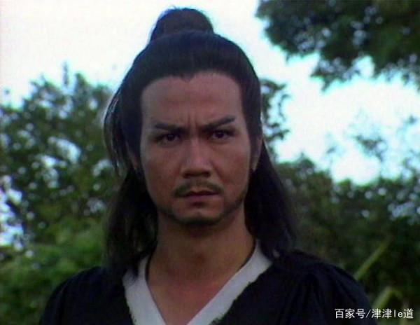 明月茫茫天涯路,誰能料明日酒醒以後? 明月茫茫天涯路,誰能料明日酒醒以後?