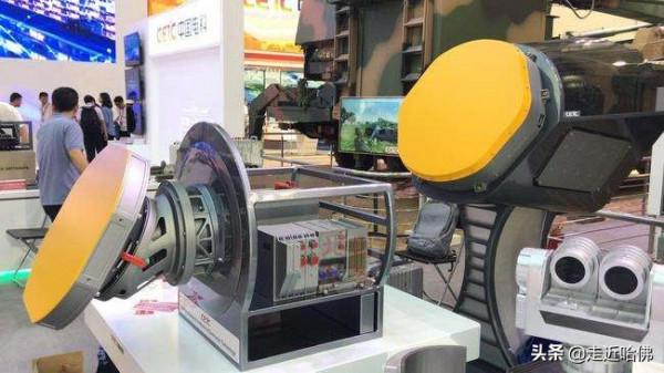 “梟龍”3戰鬥機批次下線，巴基斯坦空軍收穫首款三代半戰機