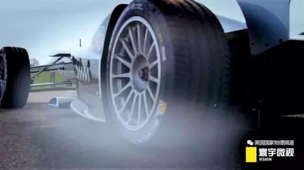 史上最強方程式賽車? 史上最強方程式賽車?