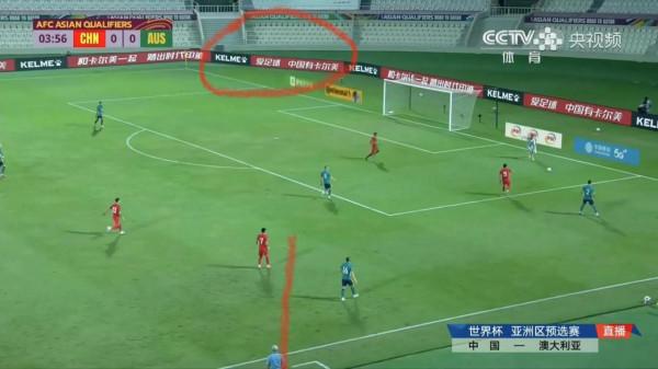 七大謎團籠罩 中國足球陷入寒冬 聯賽之殤誰負責 欠薪聯盟將何去何從 七大謎團籠罩 中國足球陷入寒冬 聯賽之殤誰負責 欠薪聯盟將何去何從