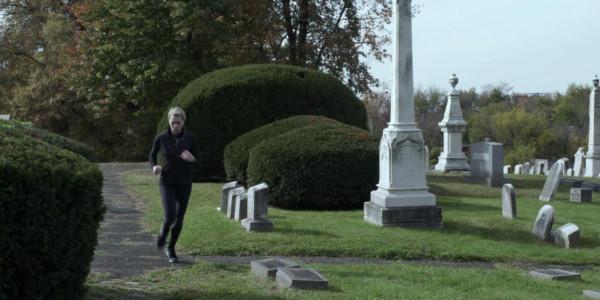 弗蘭克如何步步為營攫取副總統寶座的！《紙牌屋》第一季