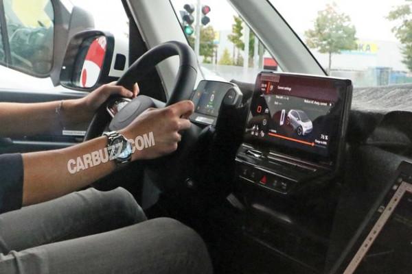 大年初三福神到！合資品牌即將迎來追擊的一年