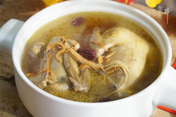 採購年貨，別總買豬牛羊肉，這4種肉記得買點，過年待客吃個新鮮