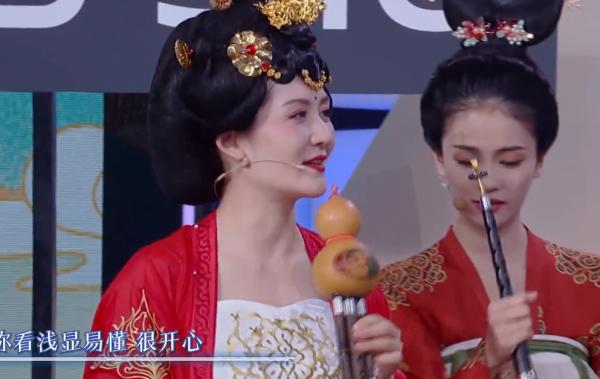 《快本》收視又跌了!全網排名57,這檔老牌綜藝該何去何從? 《快本》收視又跌了!全網排名57,這檔老牌綜藝該何去何從?