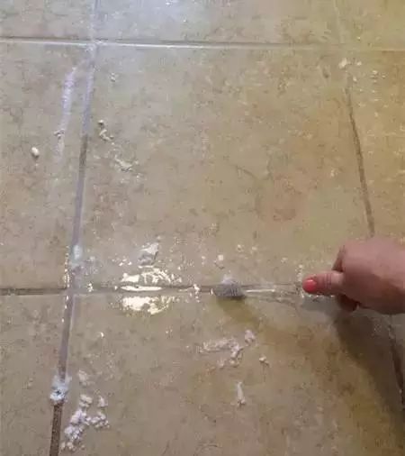 讓你家裡光潔如新,試試這些方法就能做到→ 讓你家裡光潔如新,試試這些方法就能做到→