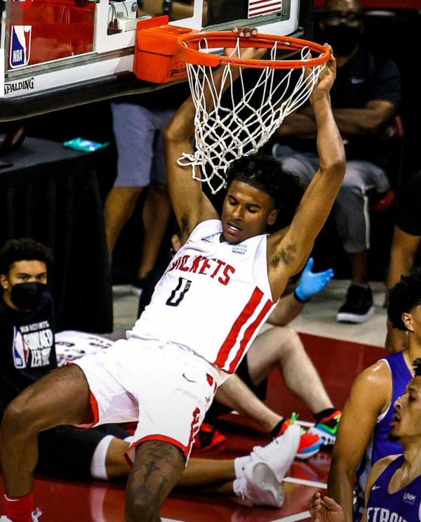 “火箭豪哥”只是一個惹事精!只想當老大,卻已經不在未來計劃 “火箭豪哥”只是一個惹事精!只想當老大,卻已經不在未來計劃