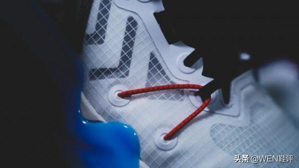 顏值耐看，搭載䨻科技，據說平替14䨻的利刃2開箱