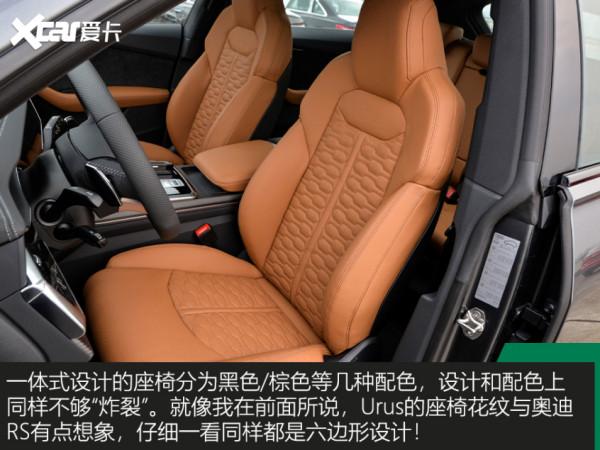 盤點紐北圈速最快的5臺SUV 3秒8是入場券