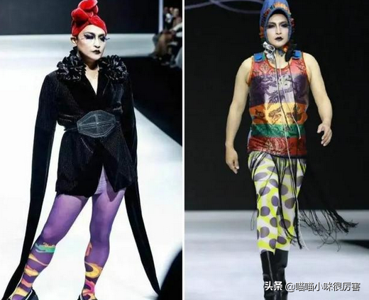 10對撞臉的明星,同臉不同命,有人公開互撕,有的演技天差地別 10對撞臉的明星,同臉不同命,有人公開互撕,有的演技天差地別