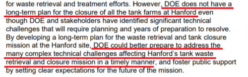 &OpenCurlyDoubleQuote;核恐怖&rdquo;下的美國原住民：最&OpenCurlyDoubleQuote;毒&rdquo;之地&mdash;&mdash;漢福德
