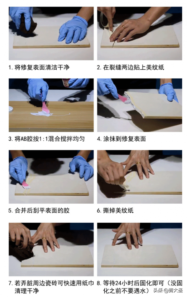 便宜實惠的11款遮醜好物,最低也就幾毛錢 便宜實惠的11款遮醜好物,最低也就幾毛錢