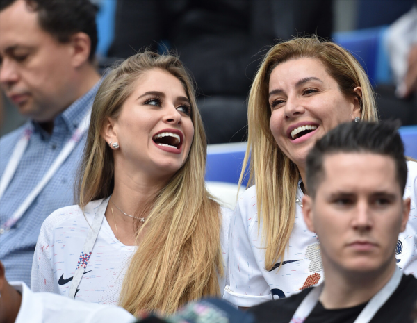 2022世界盃誰來問鼎，南美雙雄還是歐洲諸強