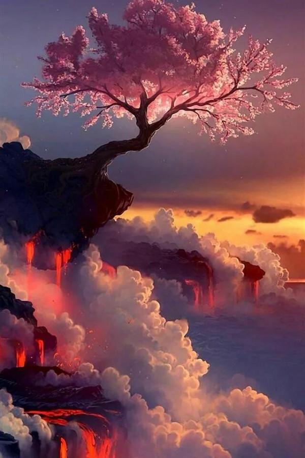 經典語錄之名人名言 經典語錄之名人名言