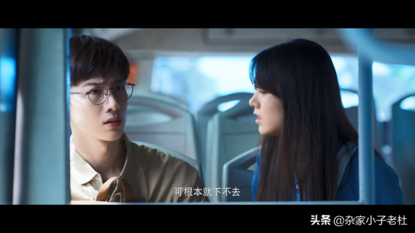 《開端》這麼受歡迎，最主要的原因是什麼？