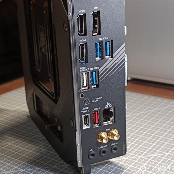 平渡卡荒，坐等礦難！3000元打造超值過渡機，附小黃魚撿件心得