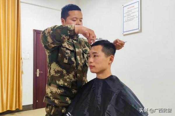 戰友，速效&OpenCurlyDoubleQuote;收心大法&rdquo;，瞭解一下？