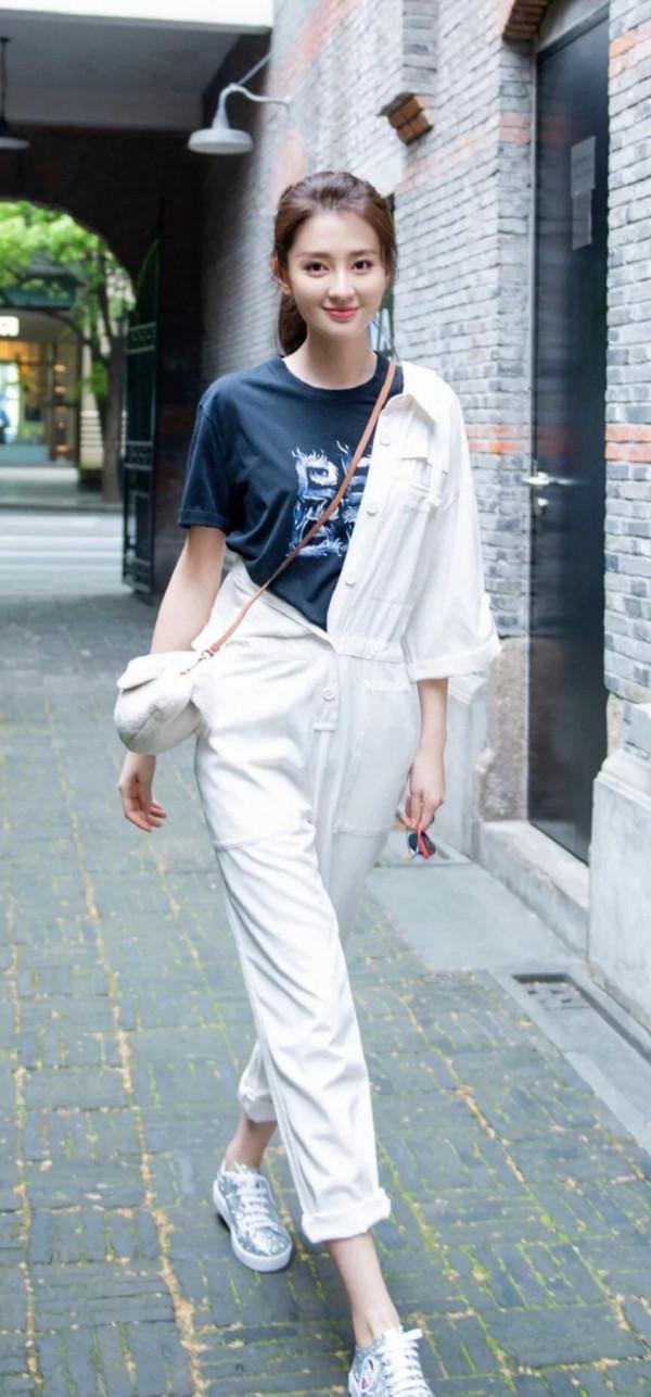 喬欣寫真集 喬欣寫真集