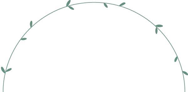 產後的你,還怕風怕冷嗎? 產後的你,還怕風怕冷嗎?