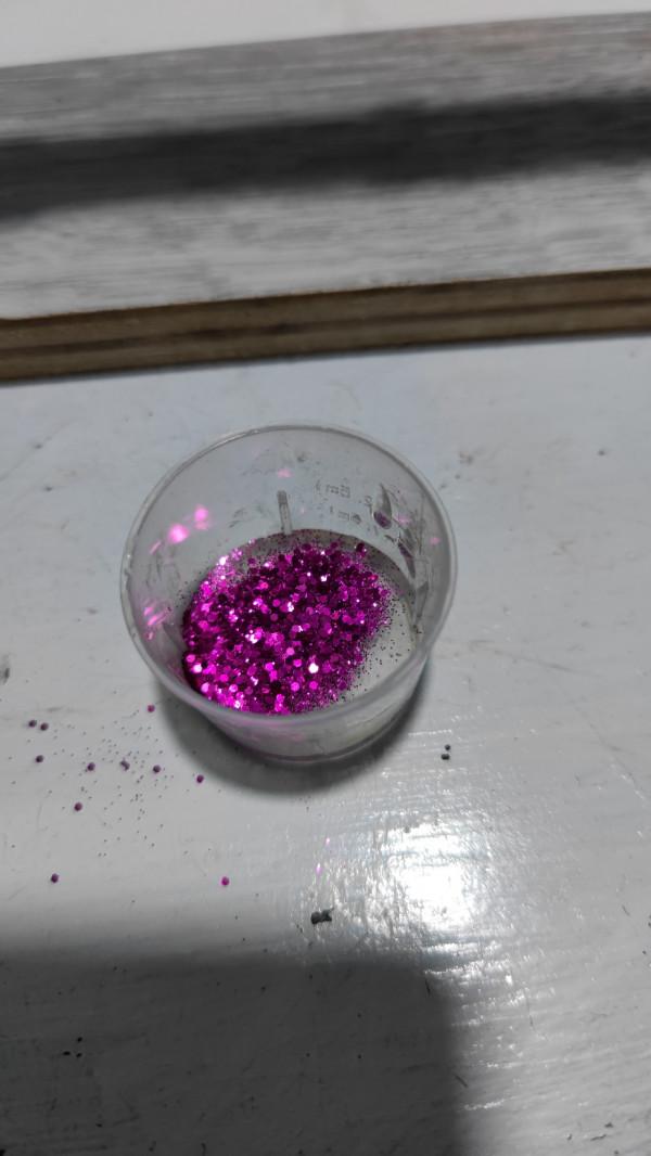 「DIY」手竿改磯釣竿製作過程，跟著大師一起來學習