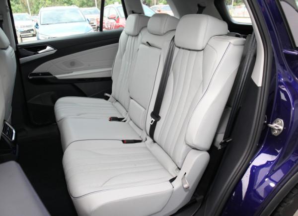 未來幾年，什麼樣的車型可能成為新能源市場風向標？