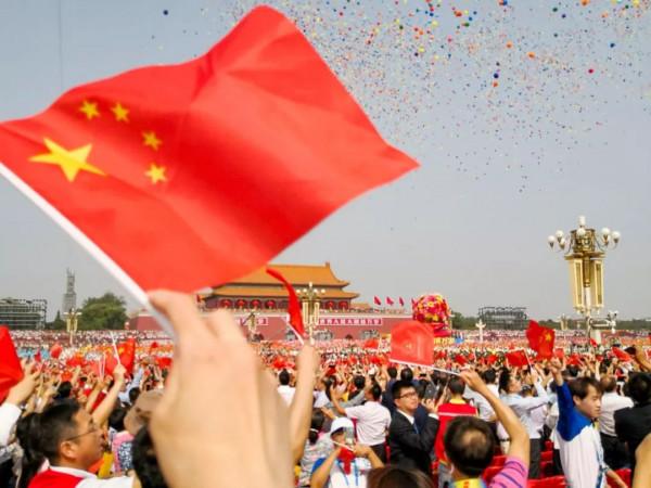 英國是超級強國，為何連本土都&OpenCurlyDoubleQuote;保不住&rdquo;呢？