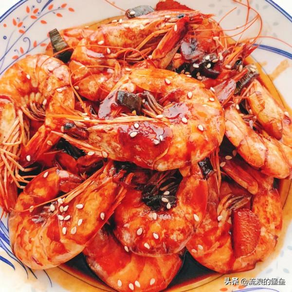 東北人居家不知道吃啥?8道菜清淡開胃,會吃的都這麼吃 東北人居家不知道吃啥?8道菜清淡開胃,會吃的都這麼吃