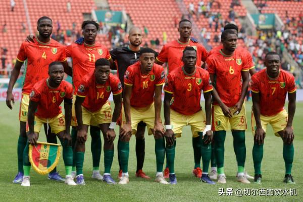 各得1分！利物浦德比0-0收場，FIFA第81爆冷，馬內禁區倒地未判點