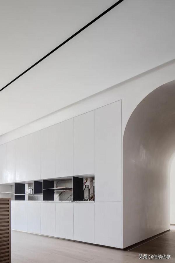 精緻的極簡傢俱設計