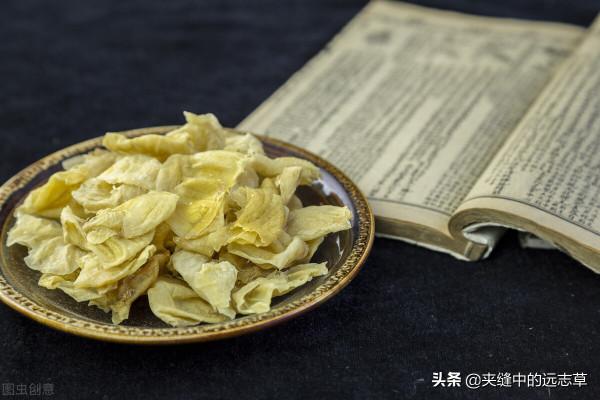 結石?送你三味中藥,清熱利溼,散結消石,不來了解下嗎? 結石?送你三味中藥,清熱利溼,散結消石,不來了解下嗎?