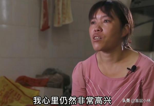 兩年前在清華開學典禮上被校長點名的那位寒門學子，如今怎樣了？