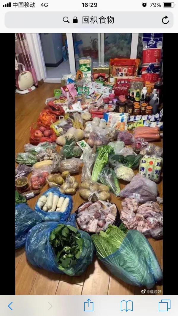 2022年該怎麼過？做好準備，等待機會。給大家幾點忠告