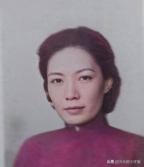 國粹奇才王珮瑜：斥郭德綱不懂京劇，巔峰時創業輸光一切