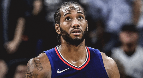 21世紀以來，真正實現榮譽大滿貫的6位球員，每一位都是傳奇人物