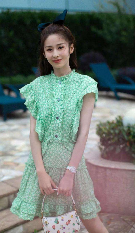 穎兒同款懶人瘦腿法，水腫腿脂肪腿必備