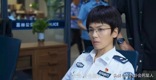 大象腿，羅圈腿，肌肉腿，這8位女星的腿型，都不完美