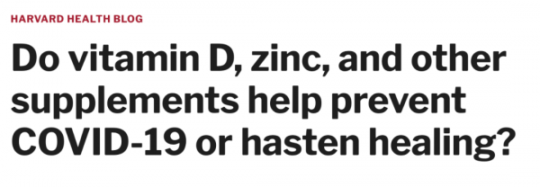 好問題，美國已治癒的4200萬新冠病人，都是咋治癒的？