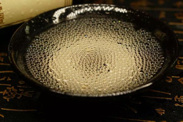 中國9款“口糧”白酒,都是100%糧食酒,喝過5款以上的才是行家 中國9款“口糧”白酒,都是100%糧食酒,喝過5款以上的才是行家