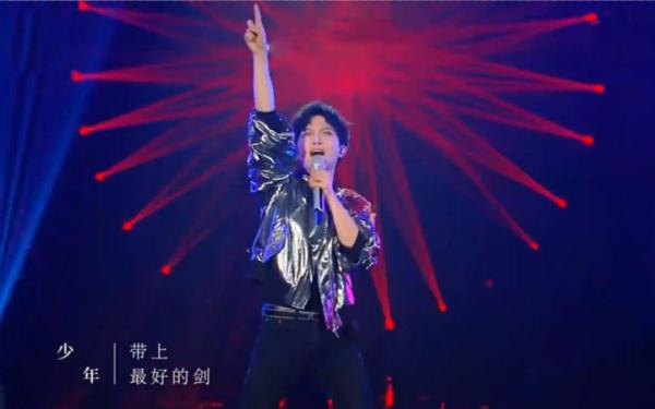 努力的人和不努力的人，發朋友圈有什麼不一樣