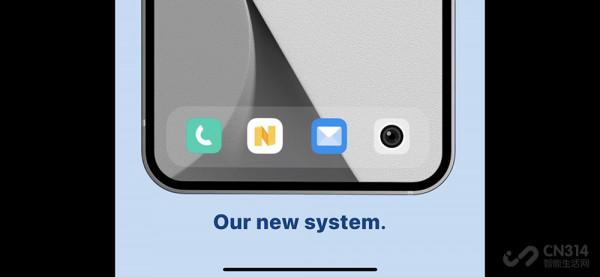 曝12月9日三場釋出會 vivo系統+小米中端+moto旗艦 曝12月9日三場釋出會 vivo系統+小米中端+moto旗艦