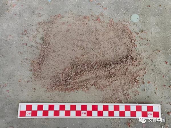 現場丨桑乾河畔的爐火:大同吉家莊遺址陶窯實驗考古紀實 現場丨桑乾河畔的爐火:大同吉家莊遺址陶窯實驗考古紀實