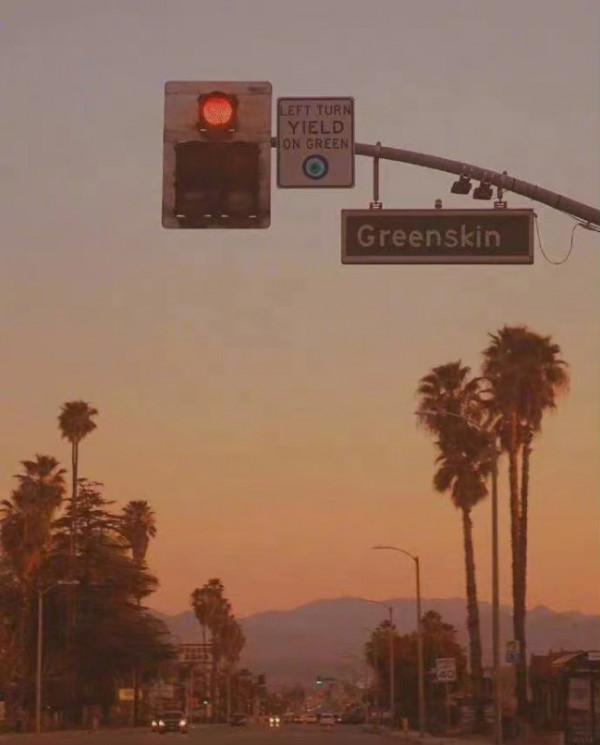 不是真的沒脾氣,但是真的很溫柔的三大星座女 不是真的沒脾氣,但是真的很溫柔的三大星座女