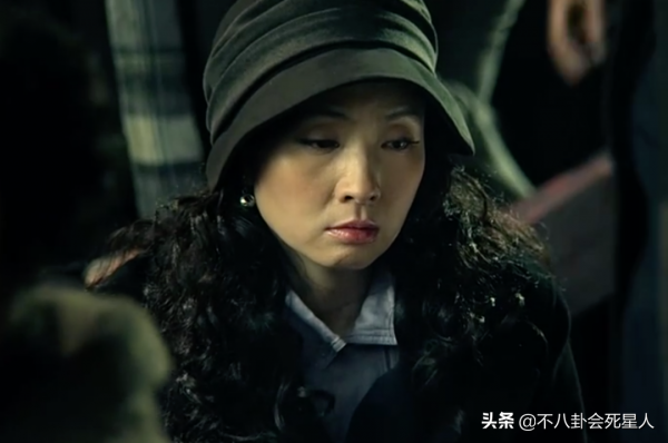 大齡扮少女，年齡不是關鍵！這6位女星裝嫩很成功