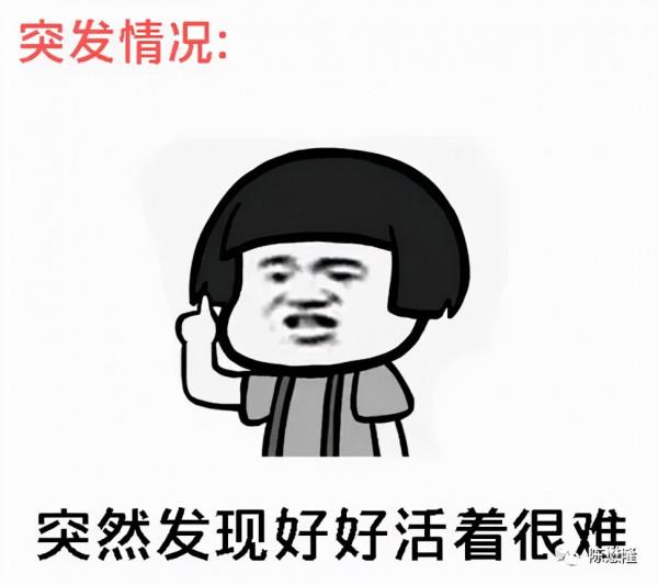 十分鐘看懂人的一生