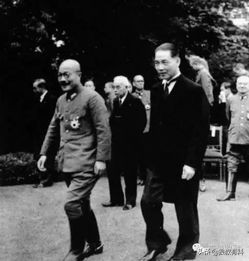 盤點中國歷史4大罪人，下場一個比一個慘，慈禧和汪精衛誰更可惡