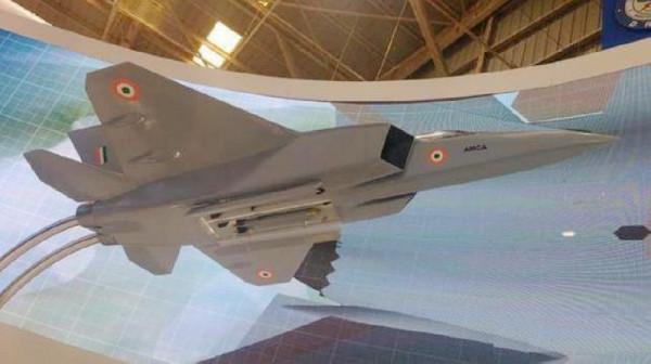 自研五代機或需50年,印度欲購蘇75對付殲20,是忘了砸掉的50億? 自研五代機或需50年,印度欲購蘇75對付殲20,是忘了砸掉的50億?