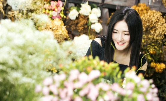 《快本》謝娜哭訴復工壓力增大,私下求助楊迪救場,綜藝大不如前 《快本》謝娜哭訴復工壓力增大,私下求助楊迪救場,綜藝大不如前